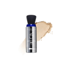 ZO Sunscreen + Powder Broad-Spectrum SPF 45 - Light