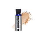 ZO Sunscreen + Powder Broad-Spectrum SPF 45 - Medium