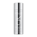 ZO Sunscreen + Primer Broad-Spectrum SPF 30