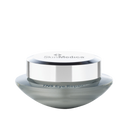 SkinMedica TNS Eye Repair®