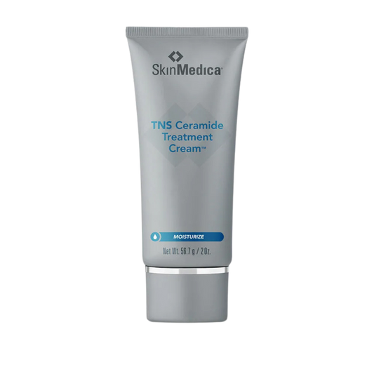 SkinMedica TNS Ceramide Treatment Cream™