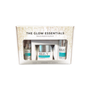 Rejuv The Glow Essentials Kit
