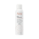 Avène Thermal Spring Water 150 mL