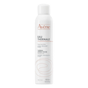 Avène Thermal Spring Water 300 mL