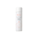 Avène Thermal Spring Water 50 mL