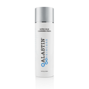 Alastin Ultra Calm Cleansing Cream