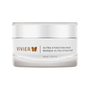 Vivier Ultra Hydrating Mask