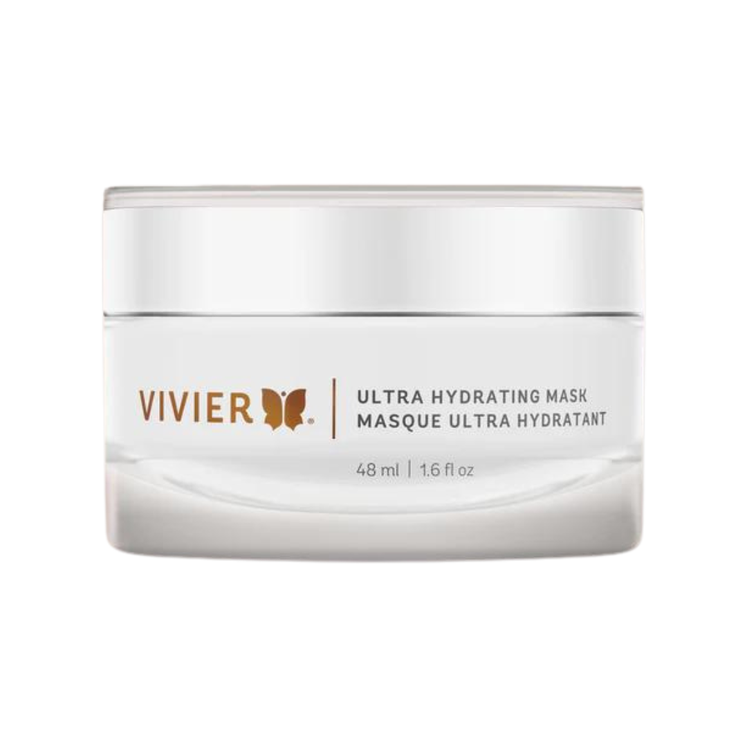 GWP Vivier Ultra Hydrating Mask