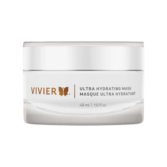 GWP Vivier Ultra Hydrating Mask