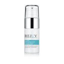 Rejuv Ultra Replenishing Sunscreen SPF 40 - 15 mL
