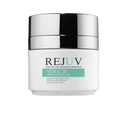 Rejuv Vita-C 20