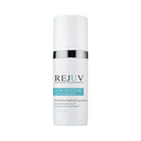 Rejuv Vita Soothe