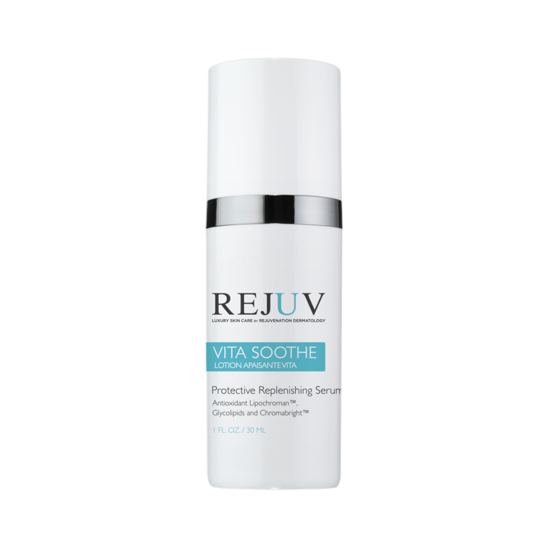 Rejuv Vita Soothe