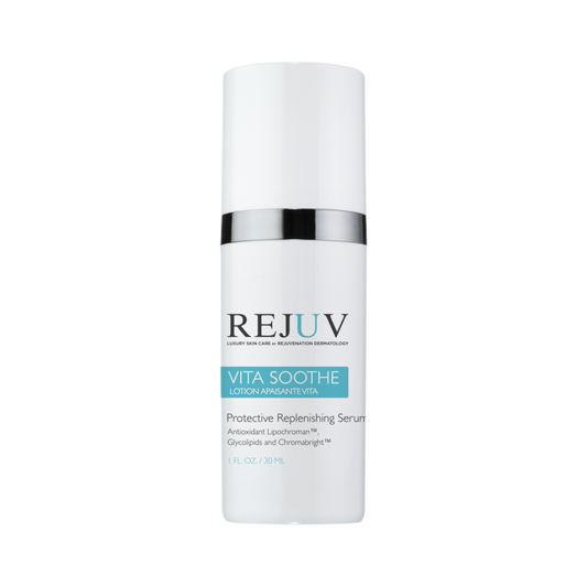 Rejuv Vita Soothe