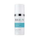 Rejuv Vitamin K Créme