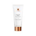 Vivier Exfoliant Forte