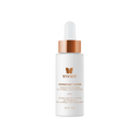Vivier GrenzCine® Serum