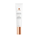 Vivier Illuminating Enzymatic Peel™