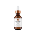 Vivier QuintiSerum™