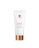 Vivier Retinol 0.3%