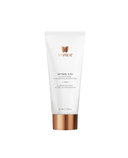 Vivier Retinol 0.5%