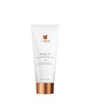 Vivier Retinol 1.0%