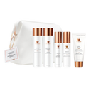 Vivier Sensitive Skin Program