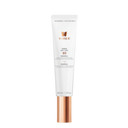Vivier Sheer SPF 30 Mineral