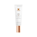 Vivier Sheer SPF 45