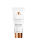 Vivier Ultra Purifying Clay Mask
