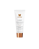 Vivier V-STAT Advanced Repair Gel
