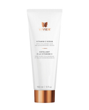 Vivier Vitamin C Scrub