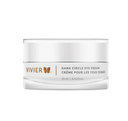Vivier Dark Circle Eye Cream