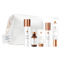 Vivier Youth Preserve Program