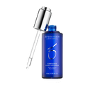 ZO Complexion Clarifying Serum
