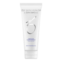 ZO Complexion Clearing Masque