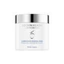 ZO Complexion Renewal Pads