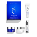 ZO Daily Skincare Program