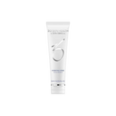 ZO Hydrating Créme 58g