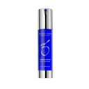 ZO Firming Serum