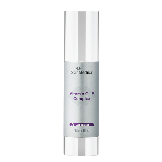 SkinMedica Vitamin C + E Complex