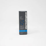 Dermalogica Active Clay Cleanser