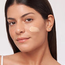 Alastin HydraTint Pro Mineral Broad Spectrum SPF 36