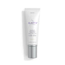 Alastin Hydratint Mineral Sunscreen with Broad Spectrum SPF 6 and water resistant