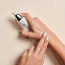 alastin hydratint sunscreen texture