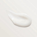 alastin inhance injection serum texture