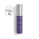 Alastin Regenerating Skin Nectar