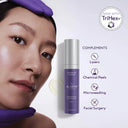 Alastin Regenerating Skin Nectar