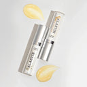 alastin renewal retinol texture