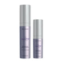 alastin restorative eye and skincare complex duo 